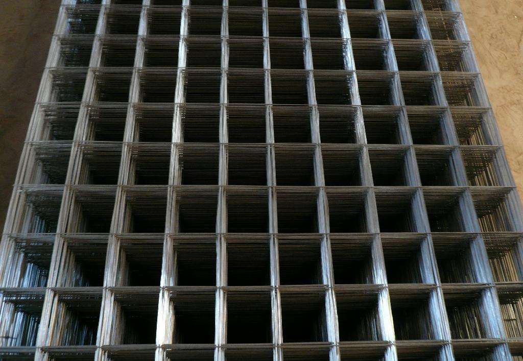 重慶建筑網片  重慶電焊網片 重慶鋼絲網片 重慶鋼絲網